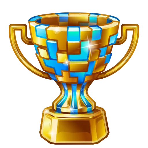 Изображение Intelligence Cup